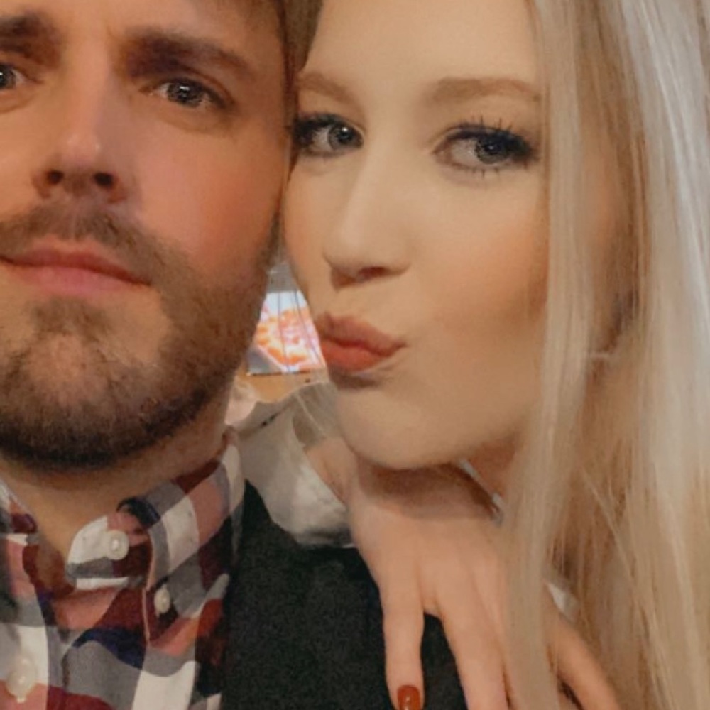 Meet your Posher, Austin